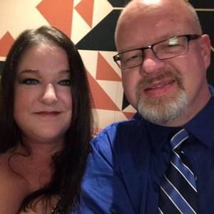 Meet your Posher, Kelli doll